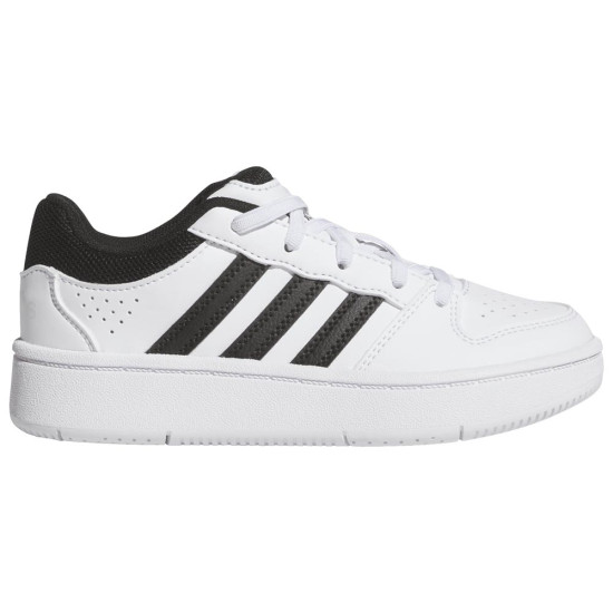 Adidas Hoops Classic EL C